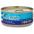 (新舊包裝隨機) Kakato #708 Tuna & Chicken 70g 卡格 貓狗鮮食罐 吞拿魚+雞 